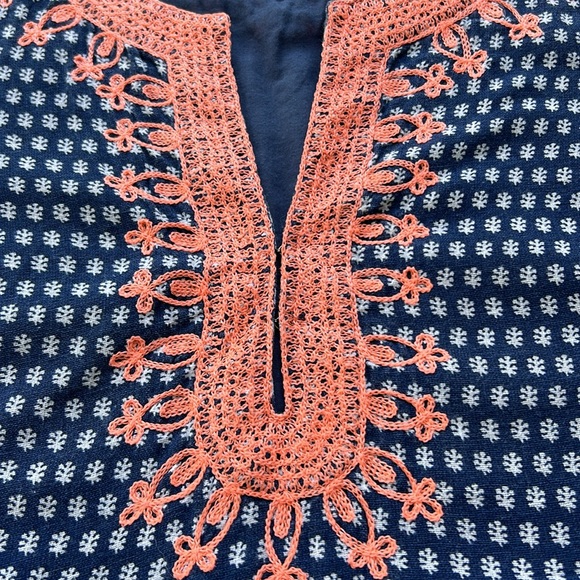 Cute dress 👗 - Picture 5 of 7